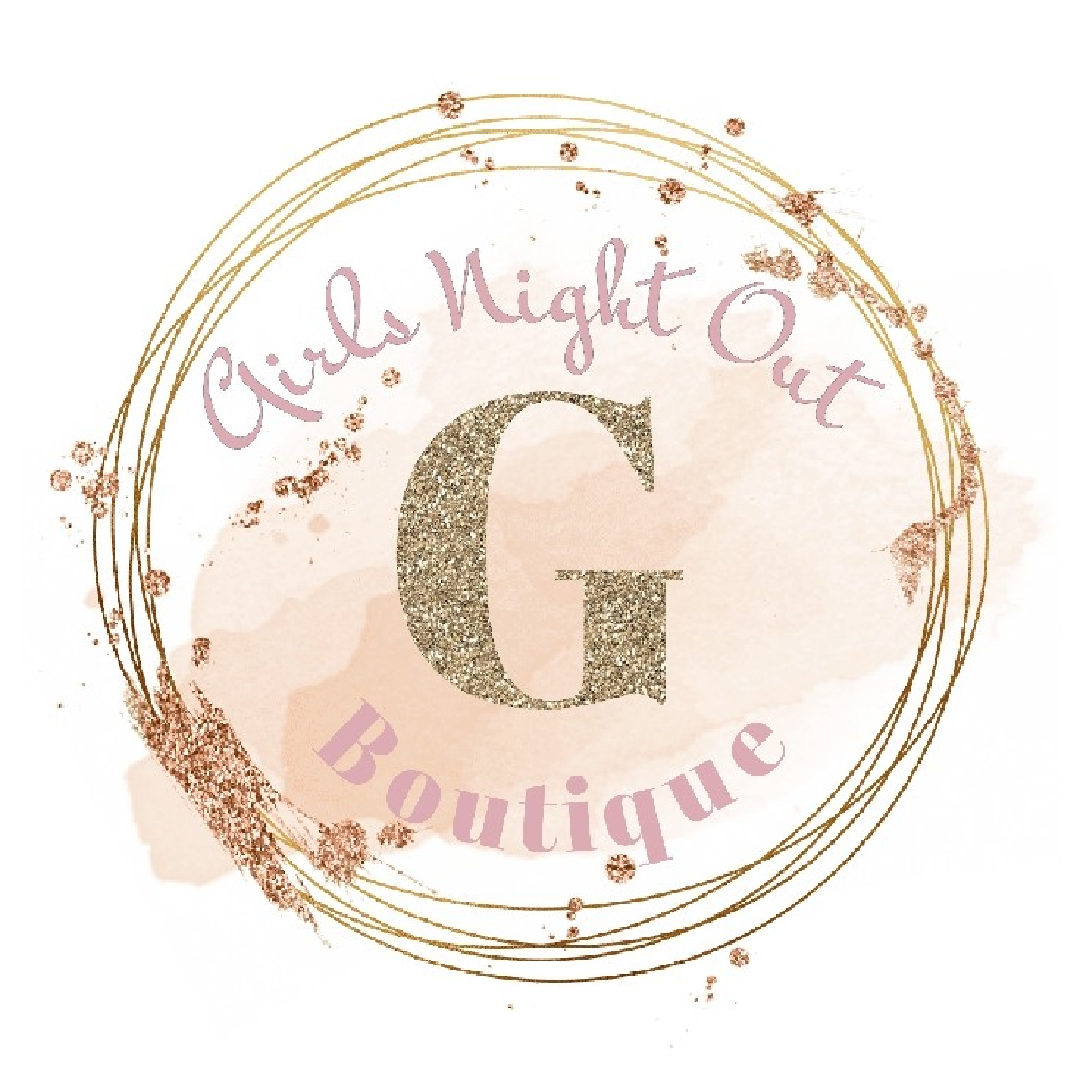Girls Night Out at Savage Mill Event — Bead Soup, image size:1080x1080